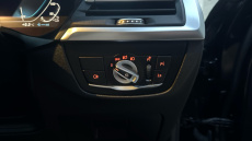 BMW X3 xDrive 30e M Sport 5dr Auto Estate